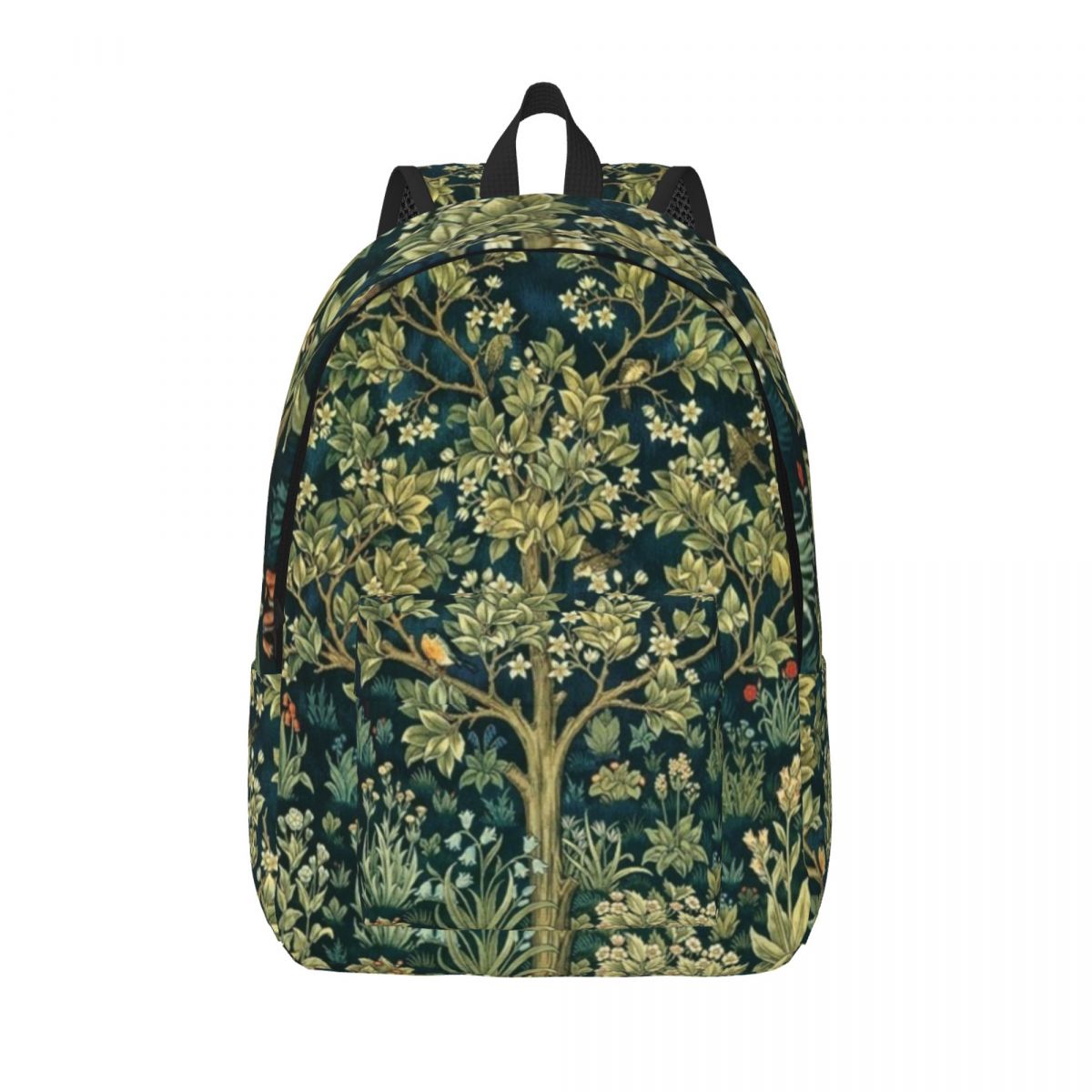 Art Craft William Morris - Albero della vita personalizzato di William