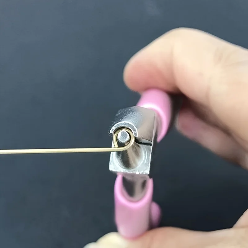 Art Craft Wire - Pinze Professionali per Gioielli, Pinze per