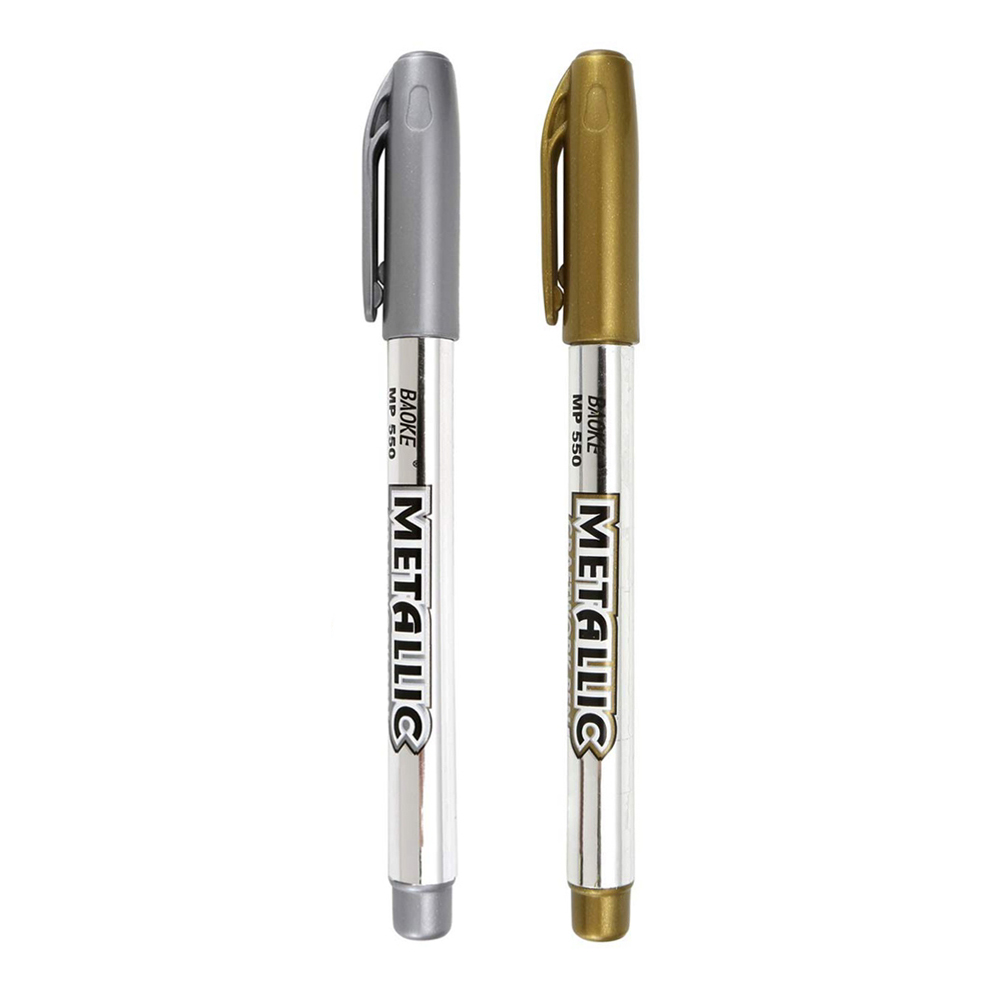 Batik Wax Kit - Kit penna sigillo cera metallizzata da