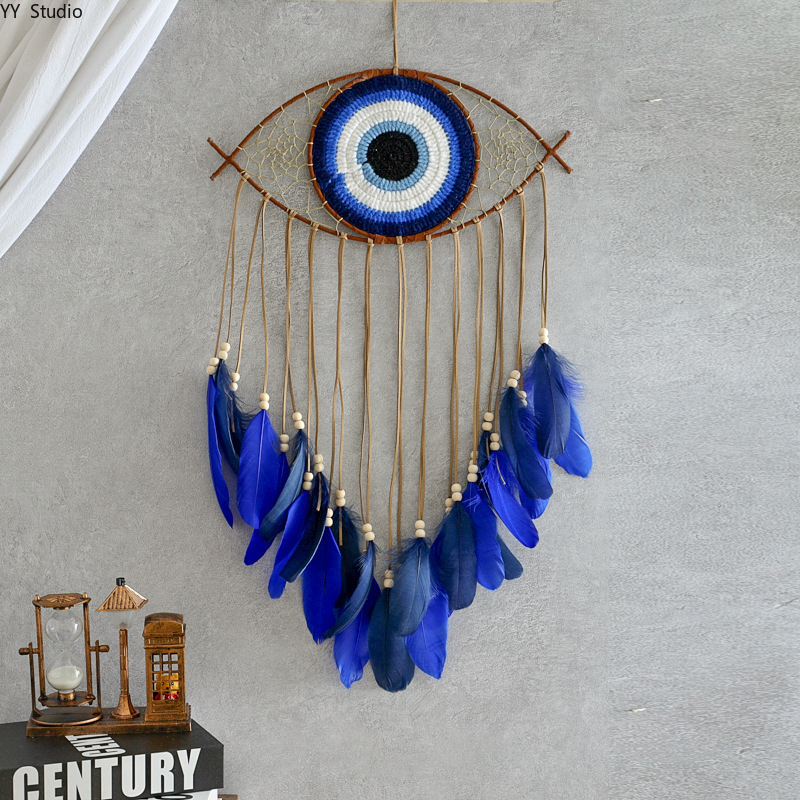 Art Craft Home - Decorazioni da Parete Creative Fatte a