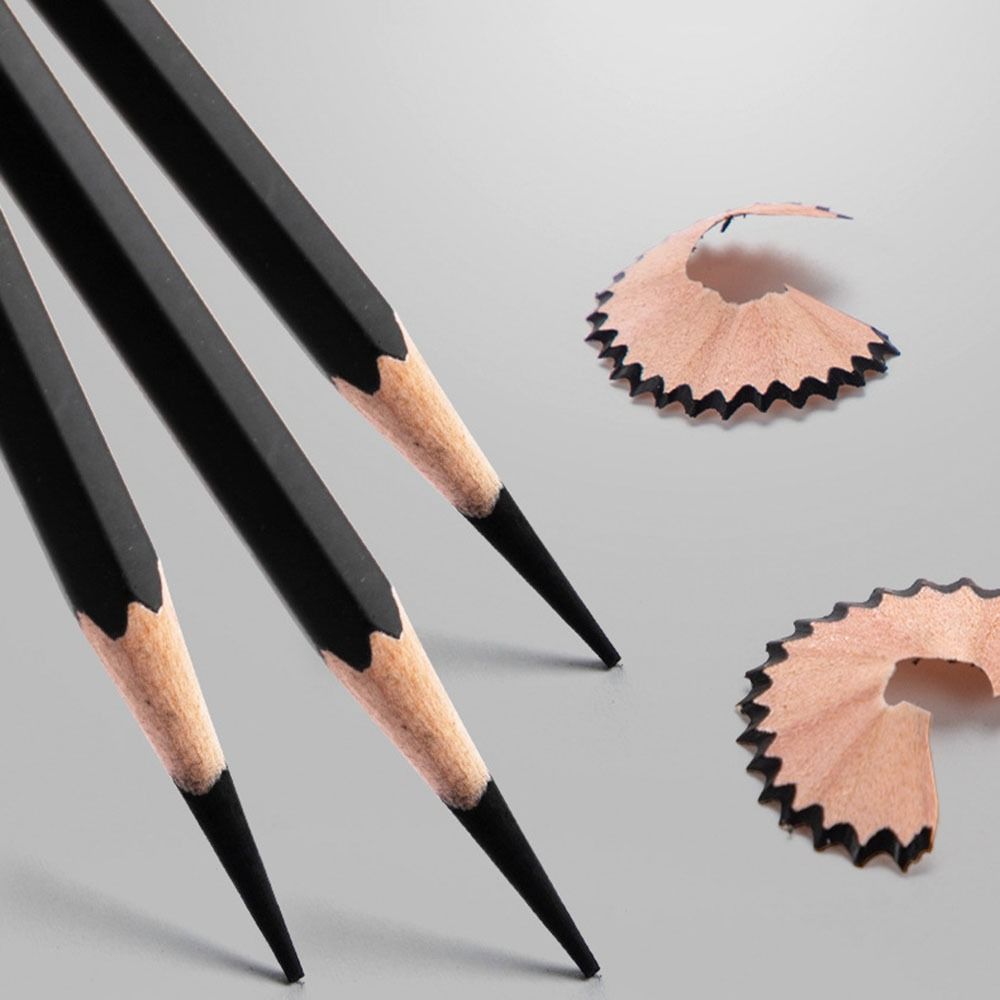 Set Professionale di Matite pe - Sketching Charcoal Set recensione e prezzo