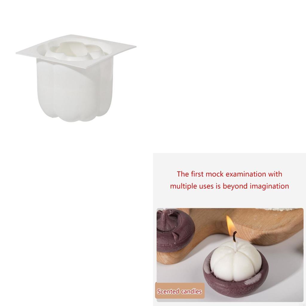37ME Simulazione frutta e verd - Art And Craft Vegetable recensione e prezzo