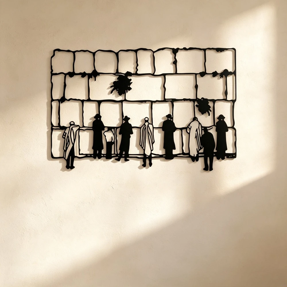 CIFBUY Decorazione da Parete i - Art & Craft Photos recensione e prezzo