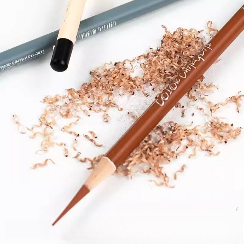 MIYA Matite a carboncino color - Sketching Charcoal Set recensione e prezzo