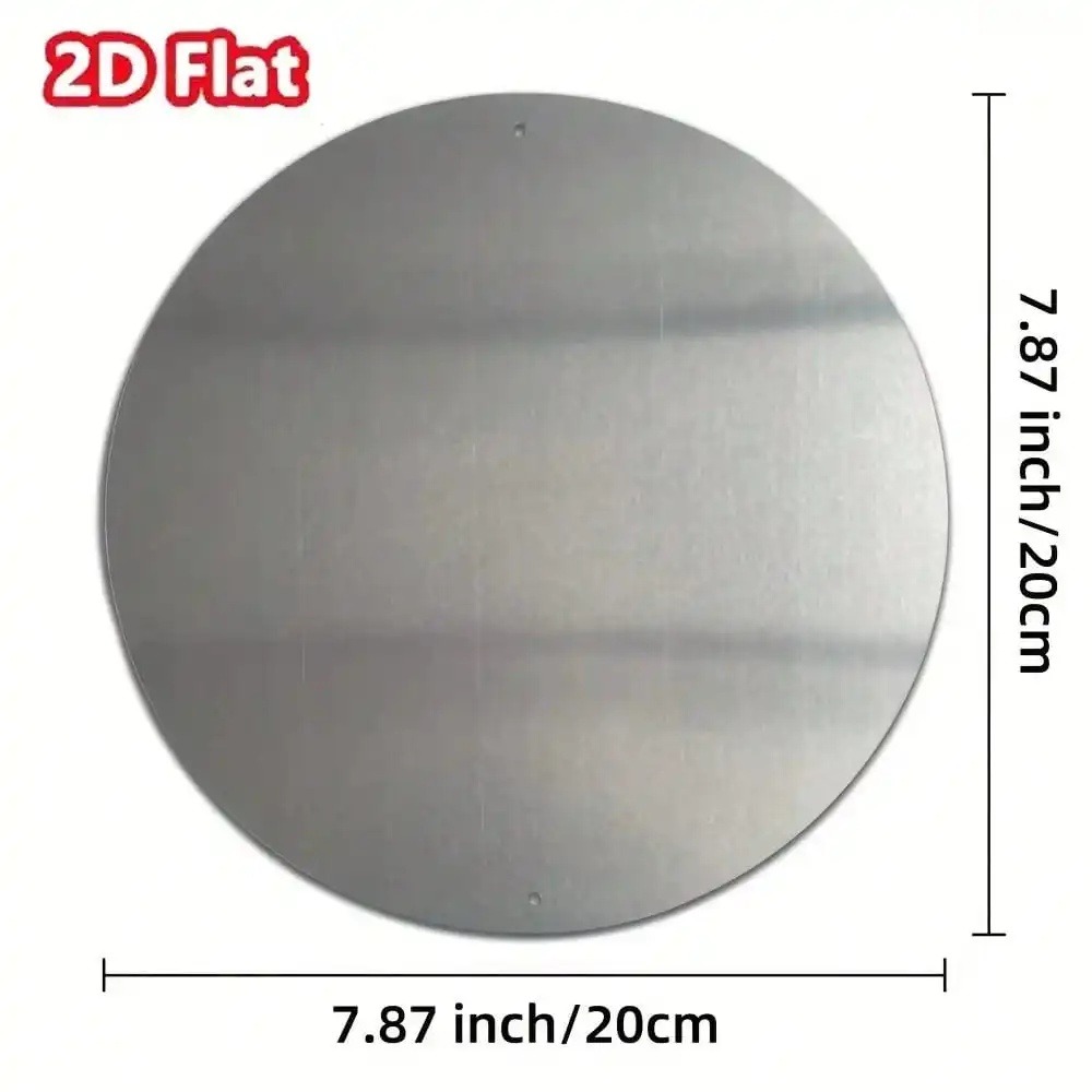 CIFBUY Decorazione Murale in A - Art & Craft Photos recensione e prezzo
