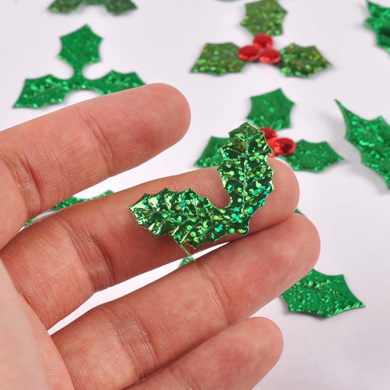 100 Pz 25-60mm Albero Di Natal - Art Craft Tree recensione e prezzo