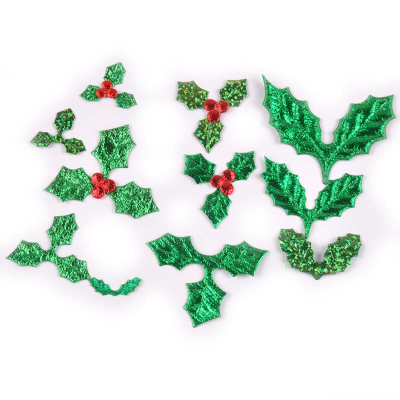 100 Pz 25-60mm Albero Di Natal - Art Craft Tree recensione e prezzo