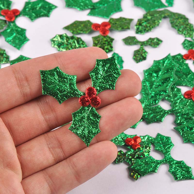 100 Pz 25-60mm Albero Di Natal - Art Craft Tree recensione e prezzo