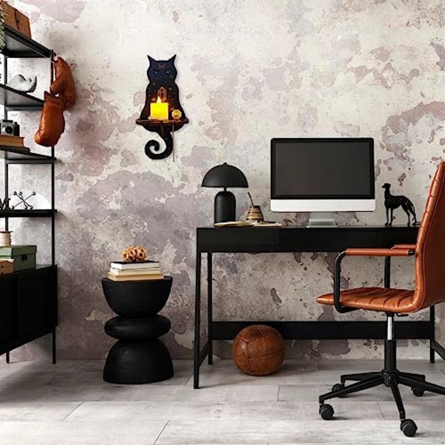 Stampi in Silicone per Resina, - Art Craft Home recensione e prezzo