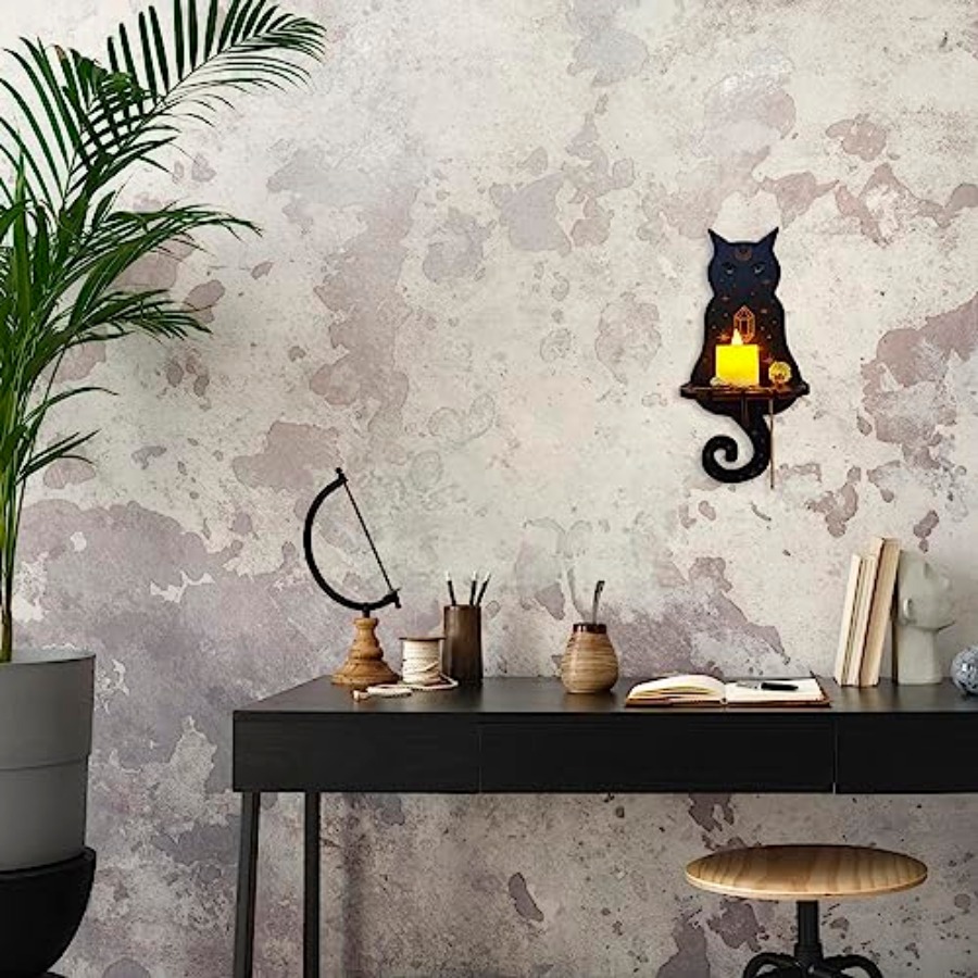 Stampi in Silicone per Resina, - Art Craft Home recensione e prezzo