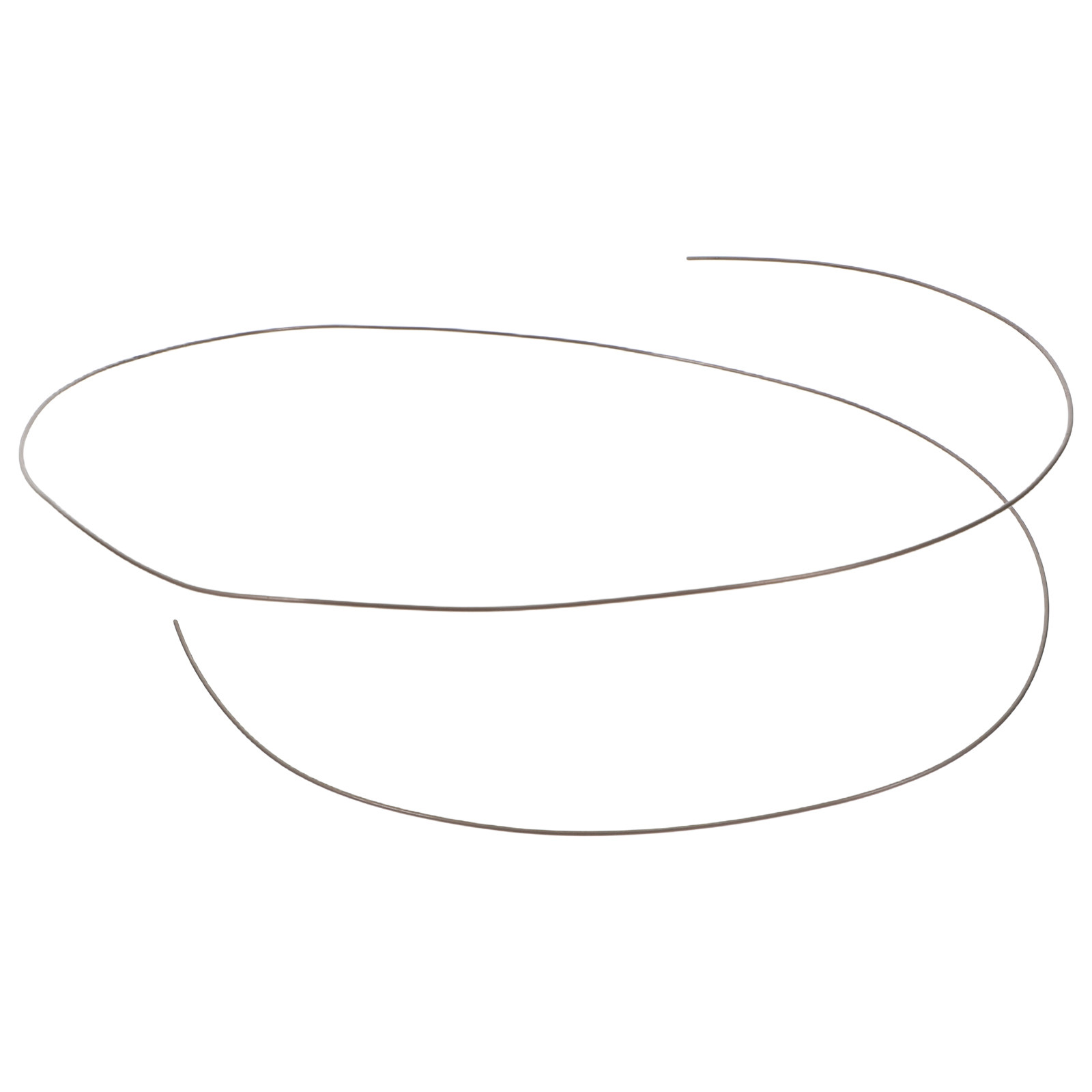 Filo di Tungsteno Pieghevole p - Art Craft Wire recensione e prezzo