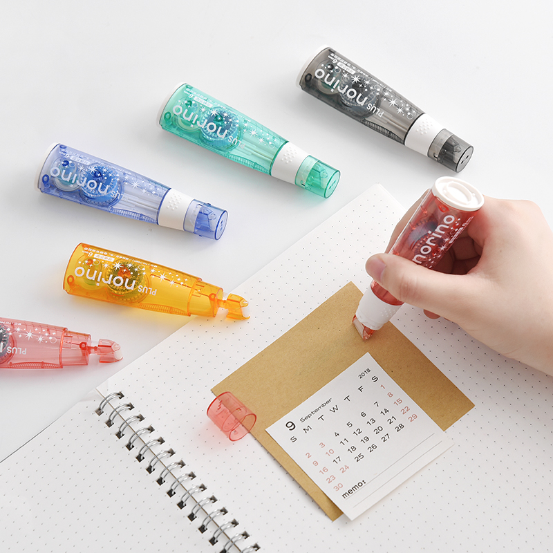 Nastro biadesivo trasparente s - Art Craft Journal recensione e prezzo
