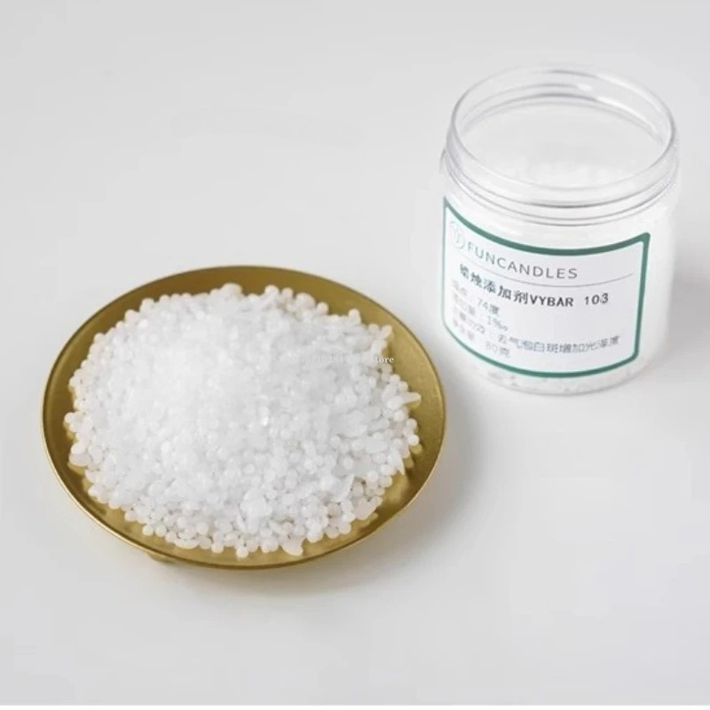 Additivo per Candele Profumate - Candle Making Wax recensione e prezzo
