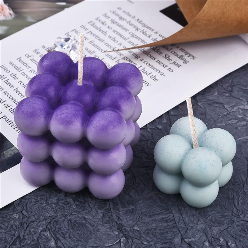 30 pz stoppini per candele a b - Candle Making Wax recensione e prezzo