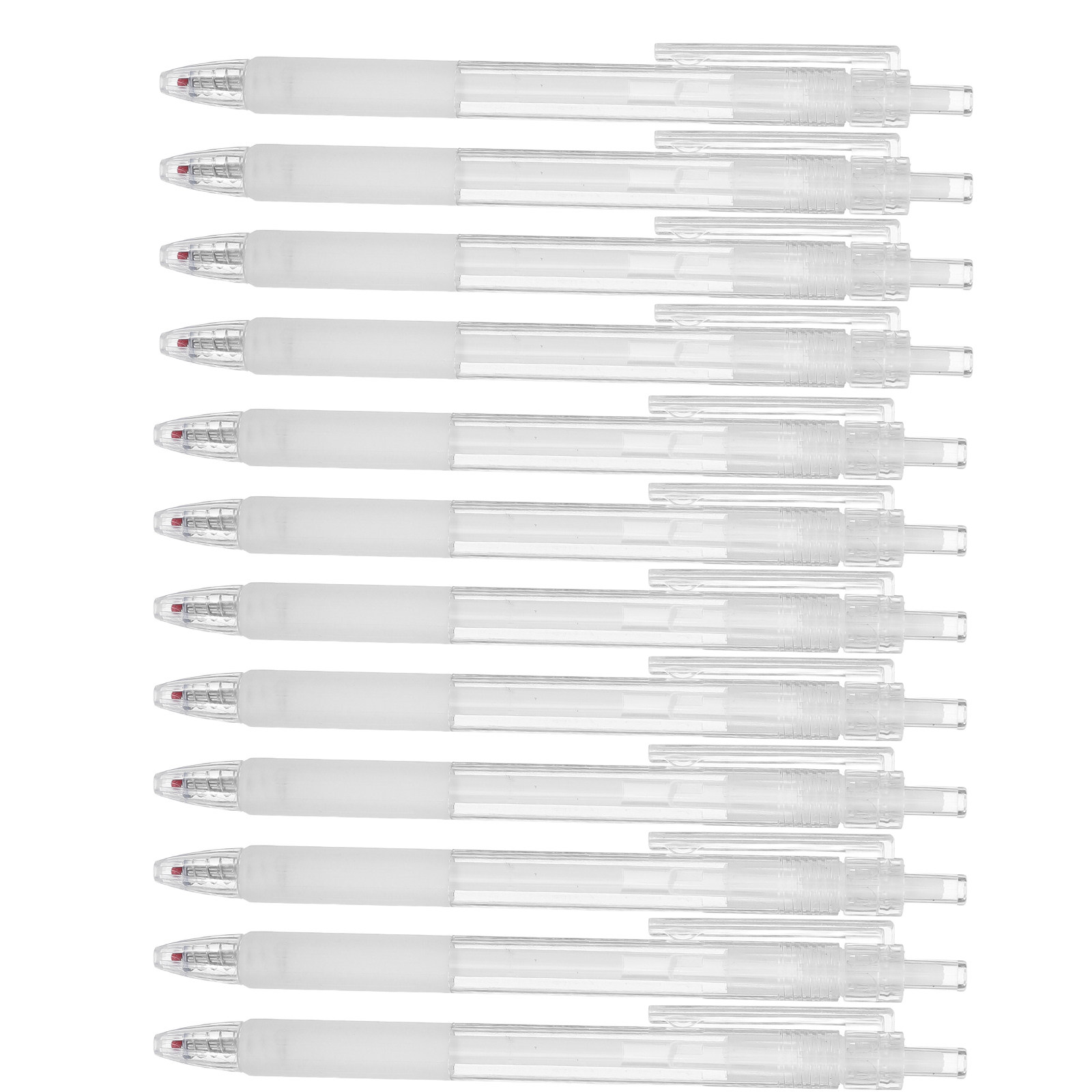 12 Penne Colla a Punta Fine pe - Art Craft Journal recensione e prezzo