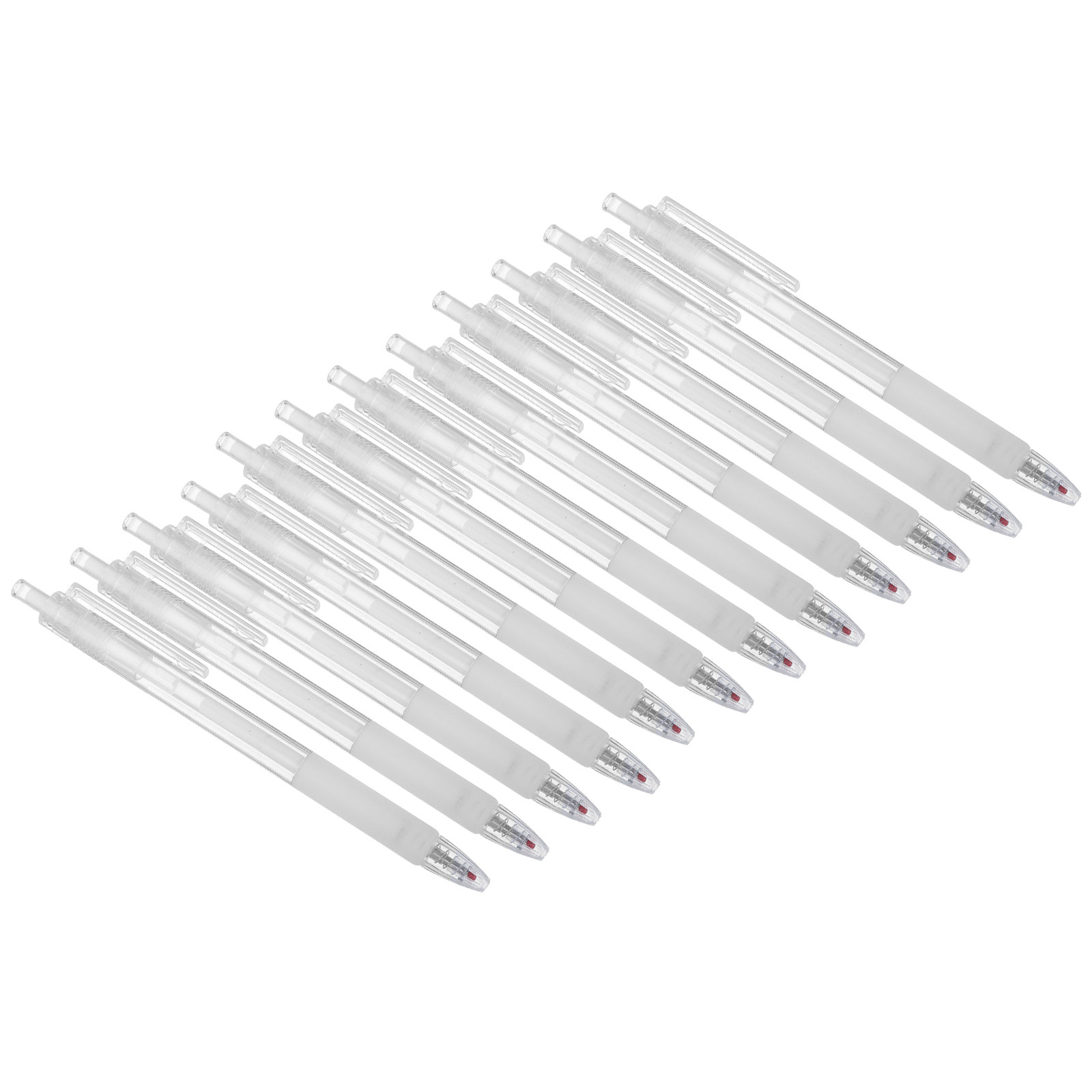 12 Penne Colla a Punta Fine pe - Art Craft Journal recensione e prezzo