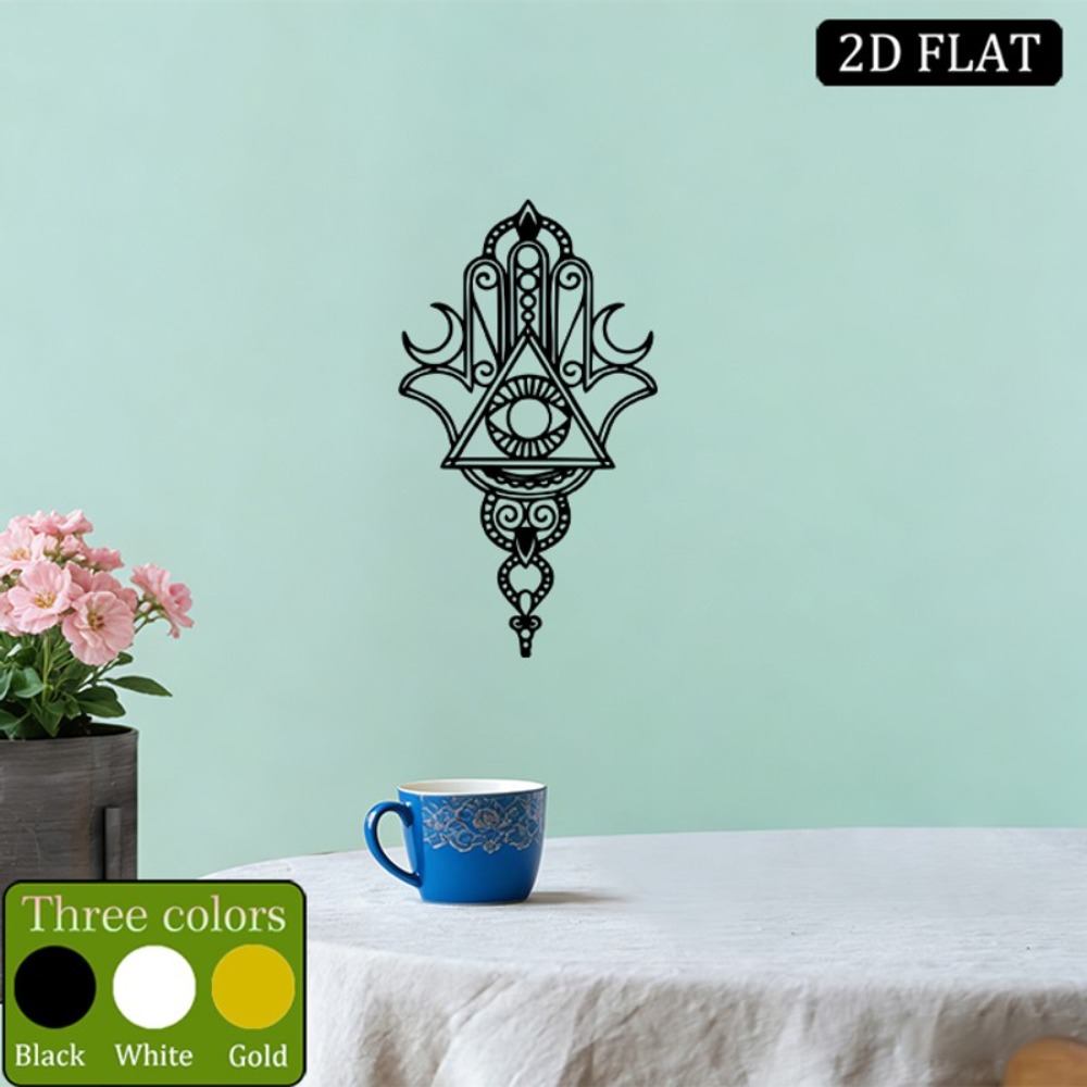 CIFBUY Decorazione da Parete i - Art & Craft Photos recensione e prezzo