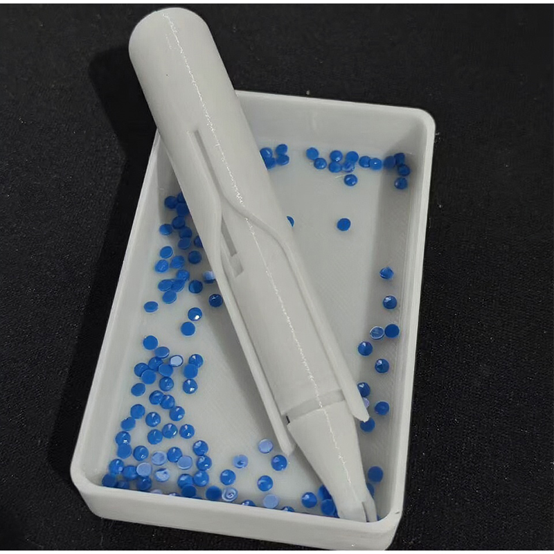 Dispenser Automatico di Perlin - Art Craft For Adults recensione e prezzo