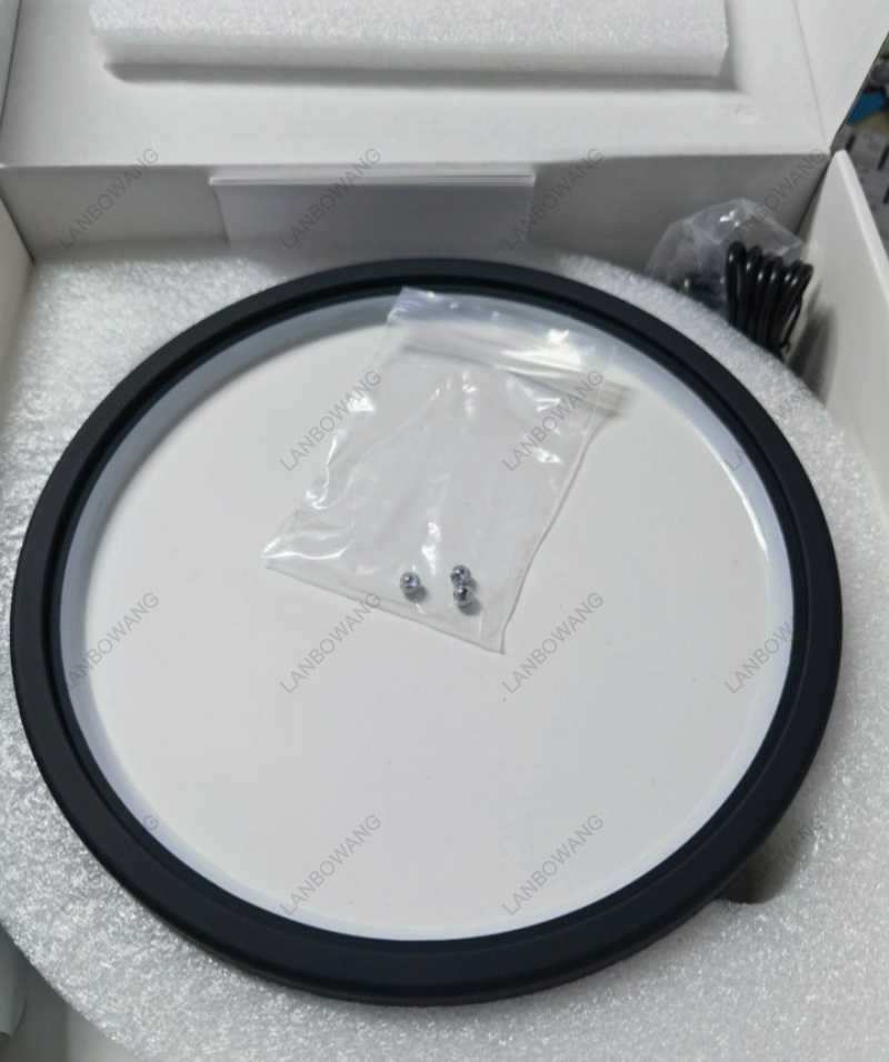 Robot Automatico per Pittura c - Art Craft Robot recensione e prezzo