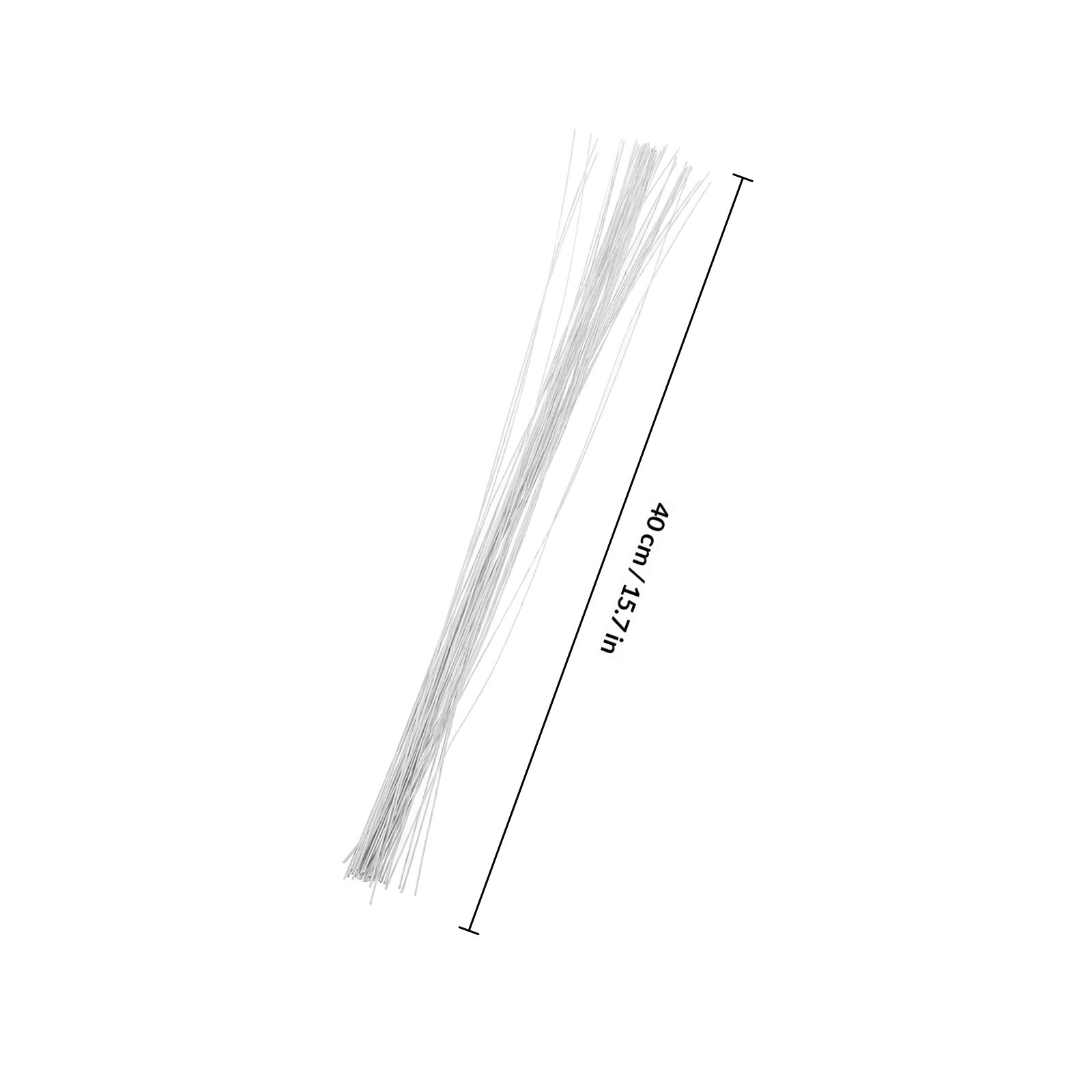 Filo per Steli Floreali Artigi - Art Craft Wire recensione e prezzo