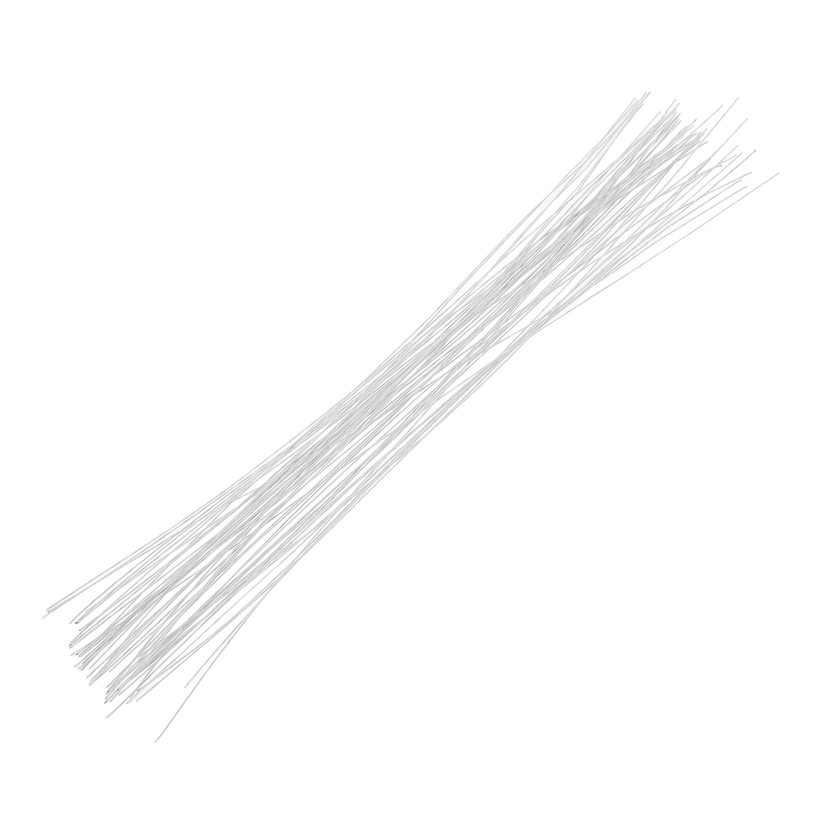 Filo per Steli Floreali Artigi - Art Craft Wire recensione e prezzo
