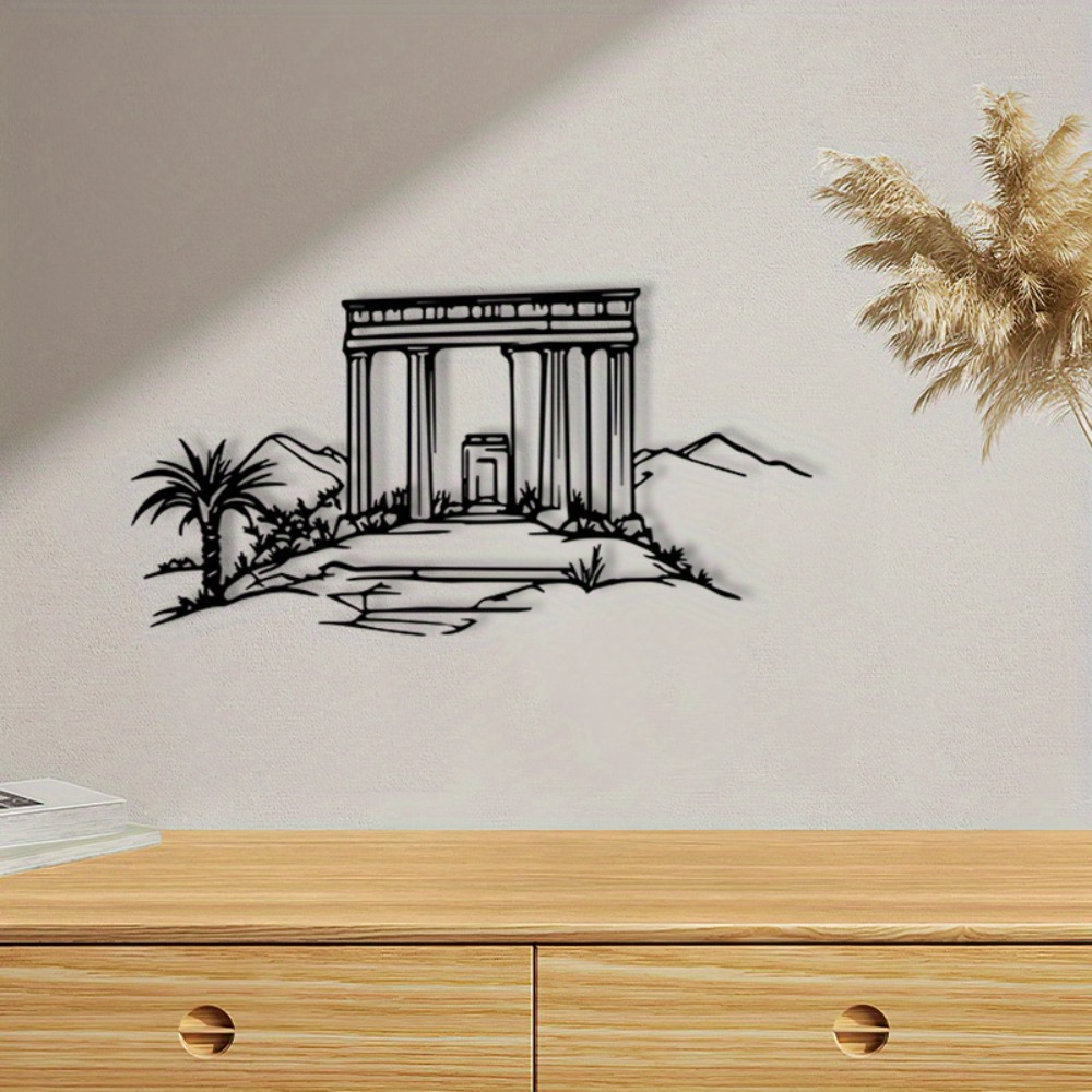 CIFBUY Decorazione Murale in F - Art & Craft Photos recensione e prezzo