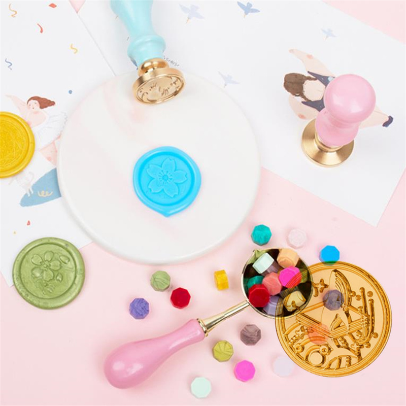 Saldi! Kit Accessori per Sigil - Batik Wax Kit recensione e prezzo