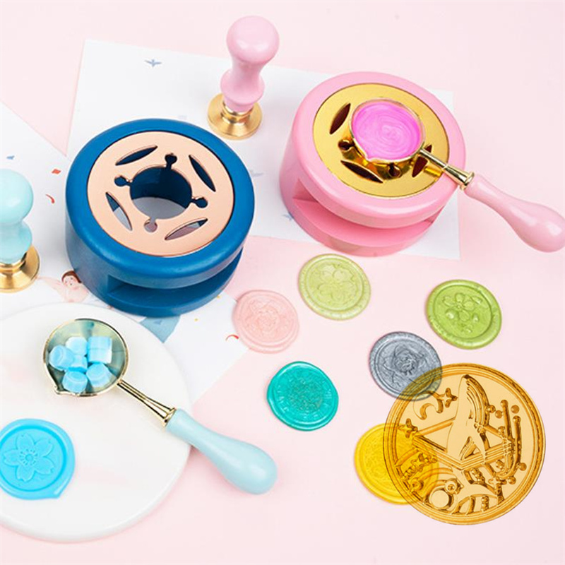 Saldi! Kit Accessori per Sigil - Batik Wax Kit recensione e prezzo