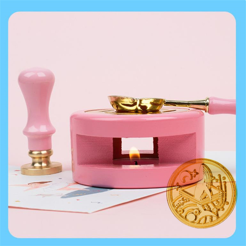 Saldi! Kit Accessori per Sigil - Batik Wax Kit recensione e prezzo