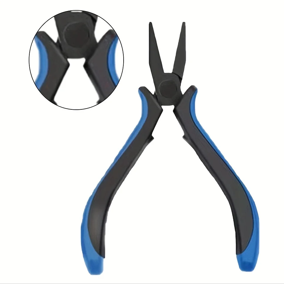 Pinza a becchi piatti non dann - Art Craft Wire recensione e prezzo