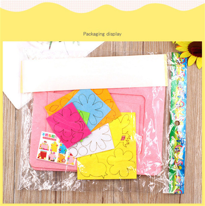 3 Pz 6 Pollici Animale Del Fum - Art Craft Rainbow recensione e prezzo