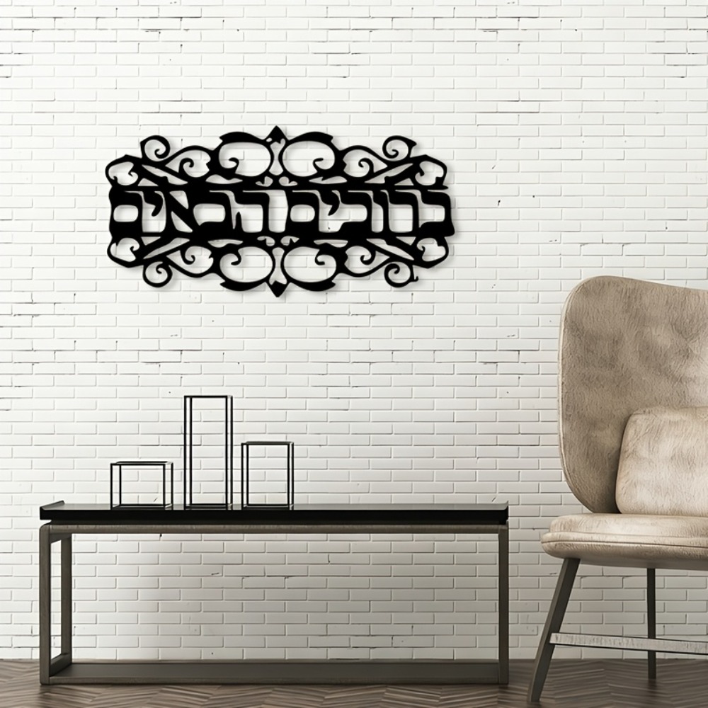 CIFBUY Decorazione da Parete i - Art & Craft Photos recensione e prezzo