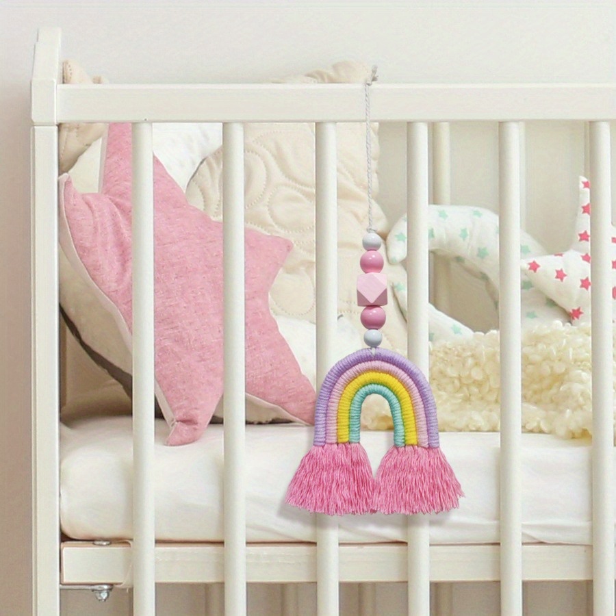 Campanelli a vento arcobaleno  - Art Craft Rainbow recensione e prezzo