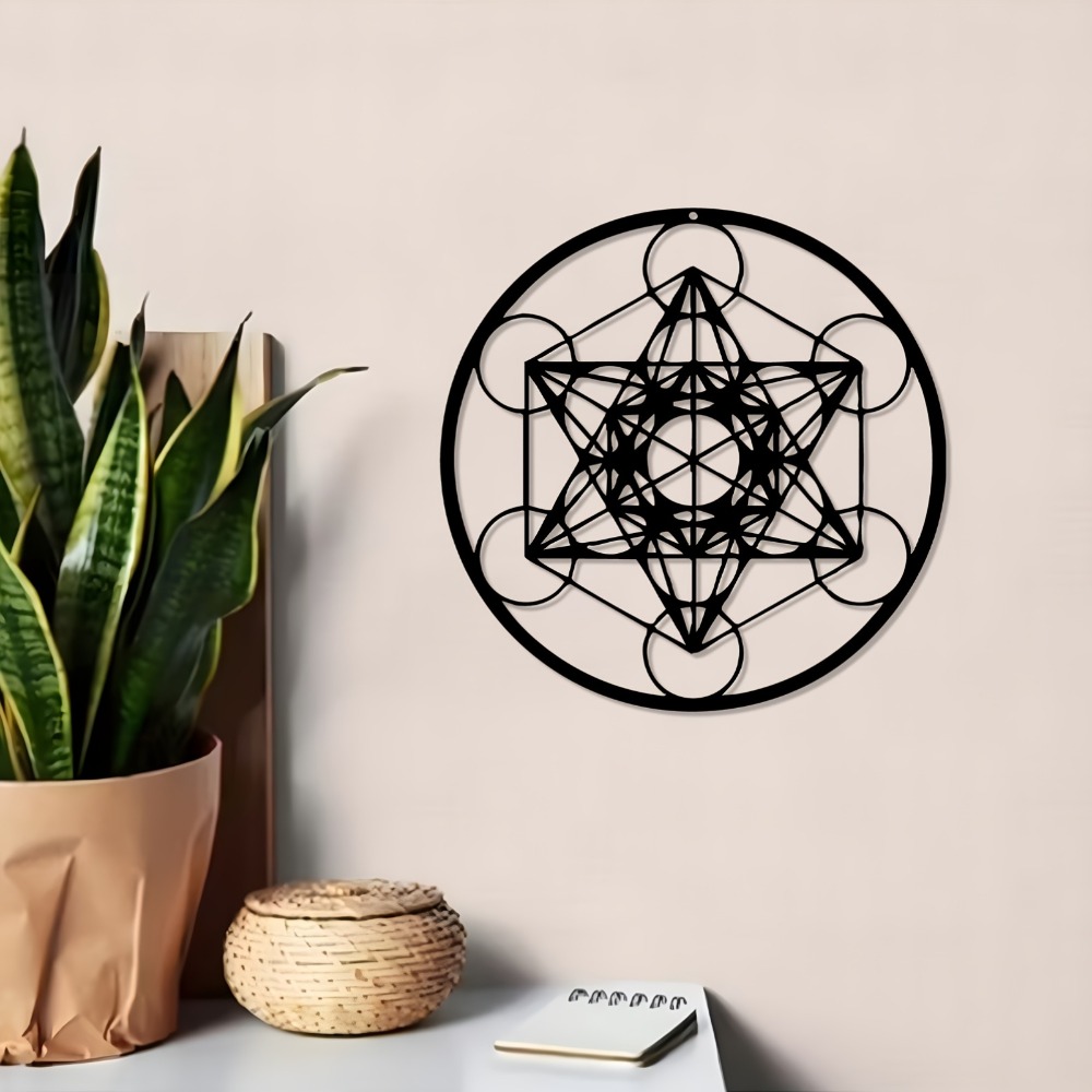 CIFBUY Decorazione Murale in M - Art Craft Home recensione e prezzo