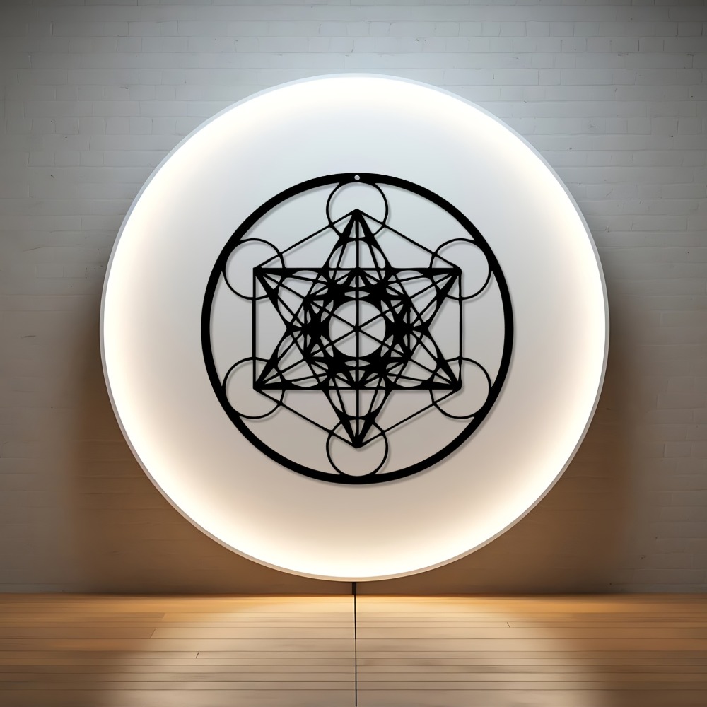 CIFBUY Decorazione Murale in M - Art Craft Home recensione e prezzo
