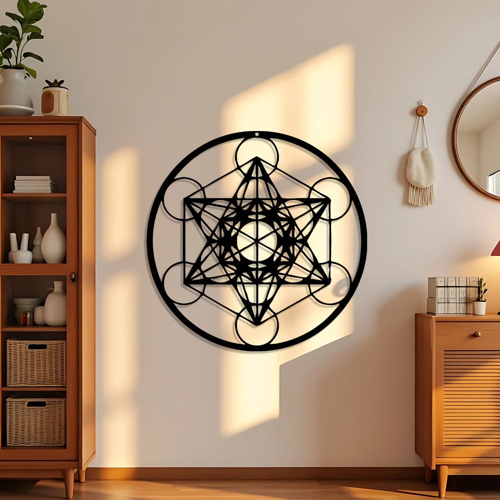 CIFBUY Decorazione Murale in M - Art Craft Home recensione e prezzo