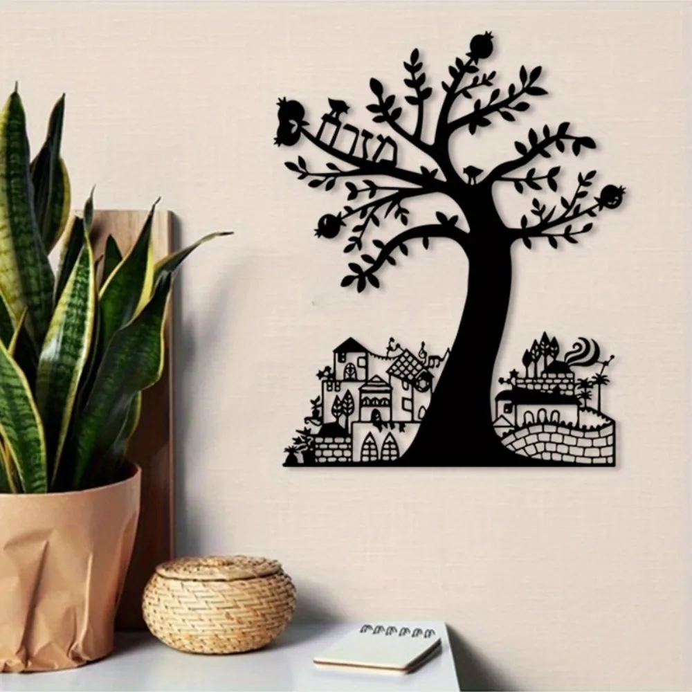 CIFBUY Decorazione da Parete i - Art Craft Home recensione e prezzo