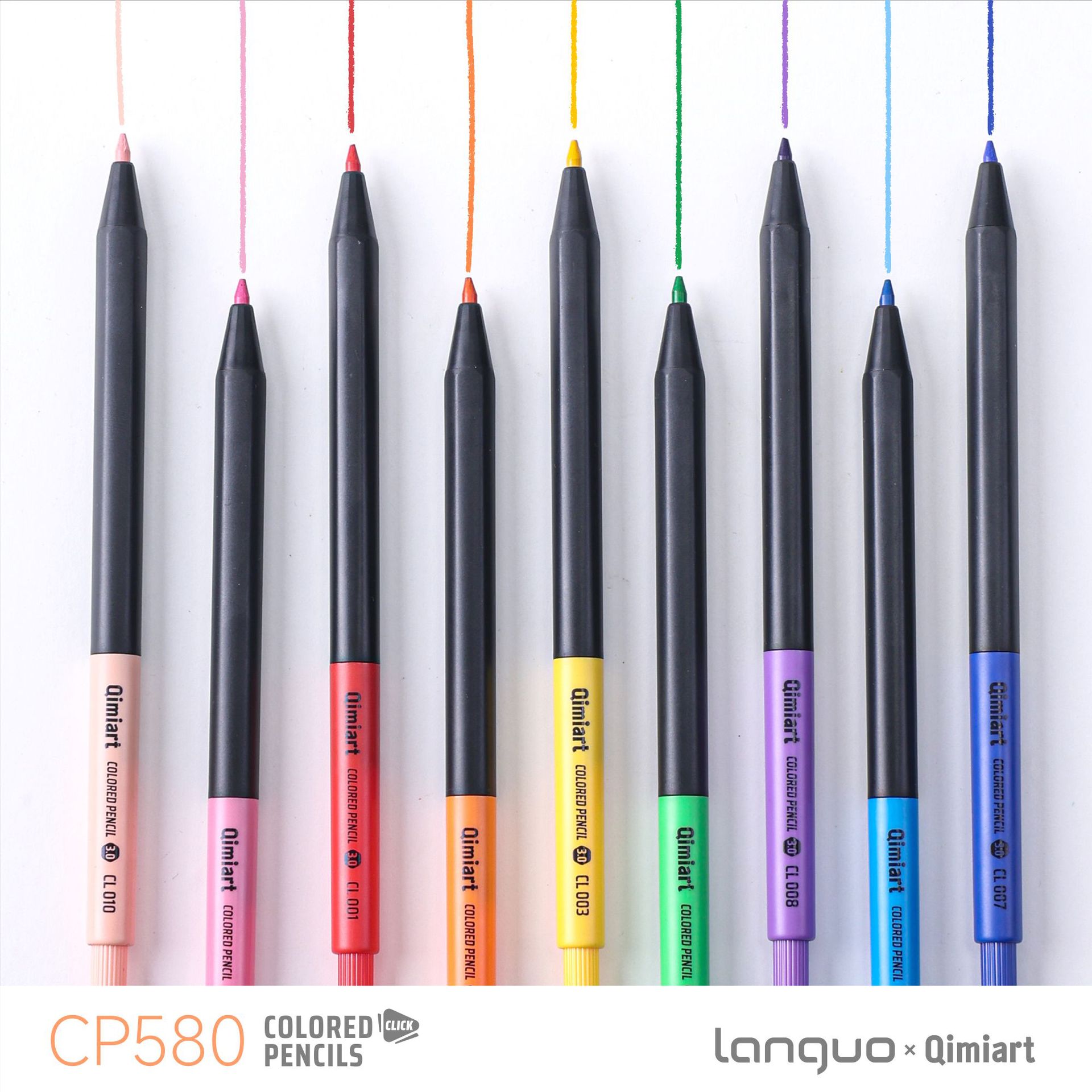 Set di 96 Matite Colorate Retr - Staedtler Pencil Lumocolor recensione e prezzo