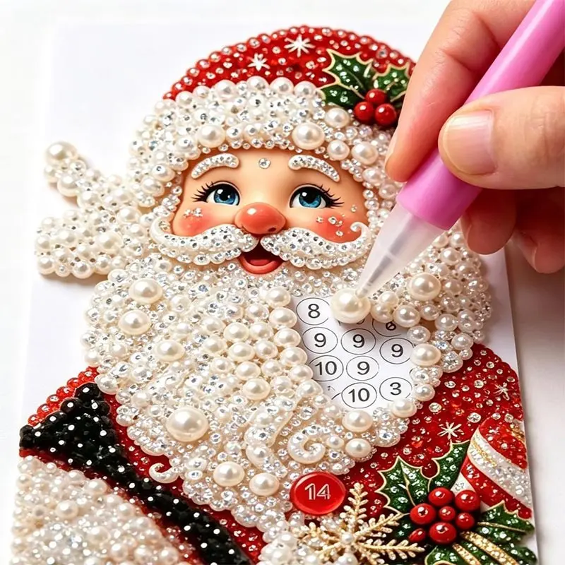 Set Artistico Fai-da-Te Plymag - Art Craft Tree recensione e prezzo