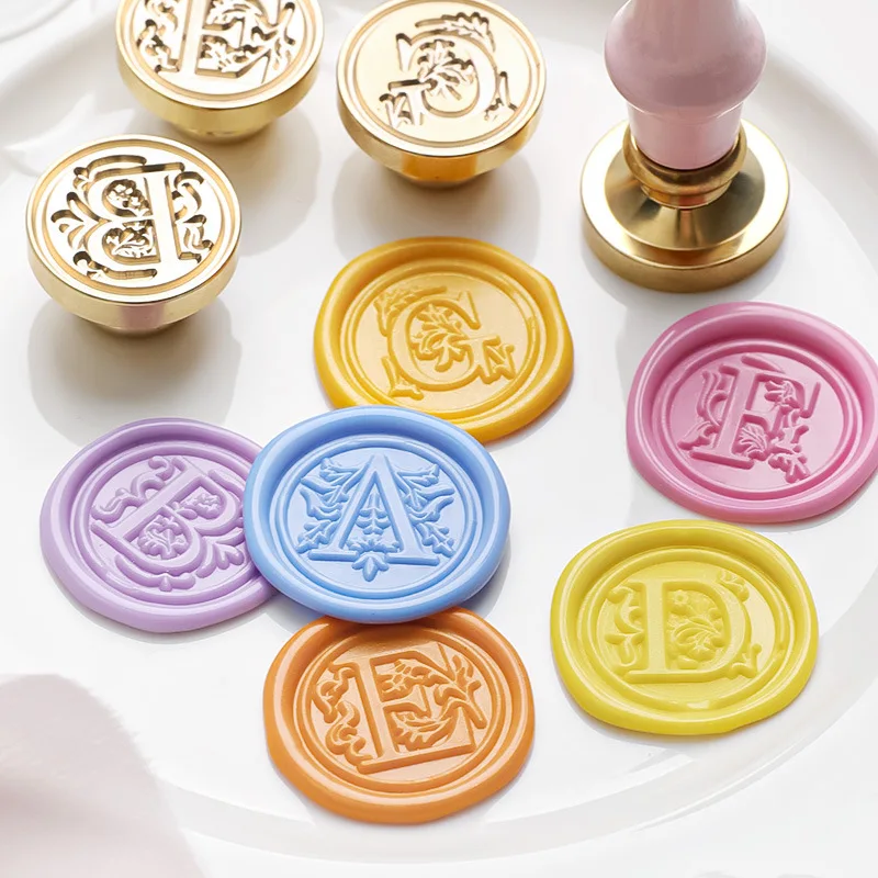 Ceralacca per timbri, kit sigi - Batik Wax Kit recensione e prezzo
