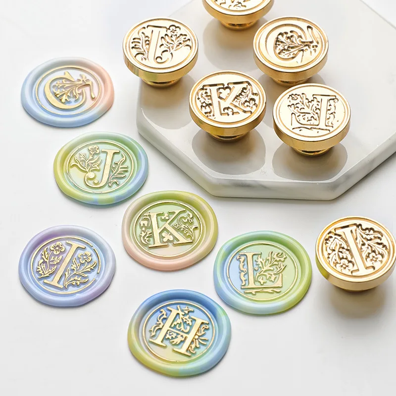 Ceralacca per timbri, kit sigi - Batik Wax Kit recensione e prezzo