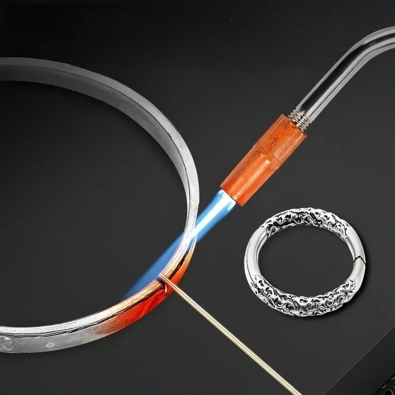 Filo per Saldatura in Argento  - Art Craft Wire recensione e prezzo