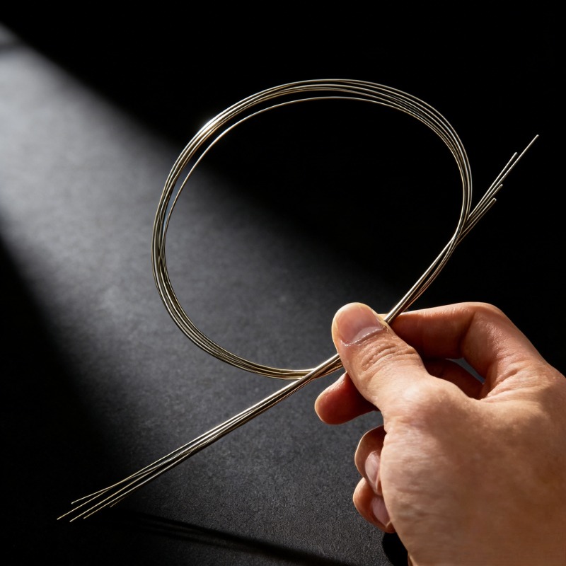 Filo per Saldatura in Argento  - Art Craft Wire recensione e prezzo