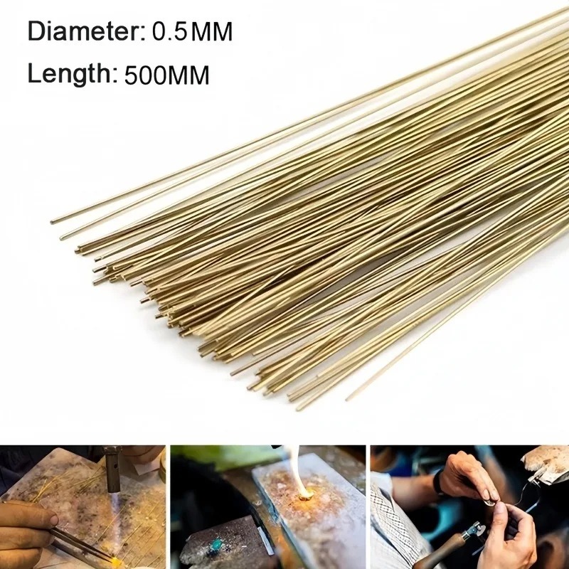 Filo per Saldatura in Argento  - Art Craft Wire recensione e prezzo