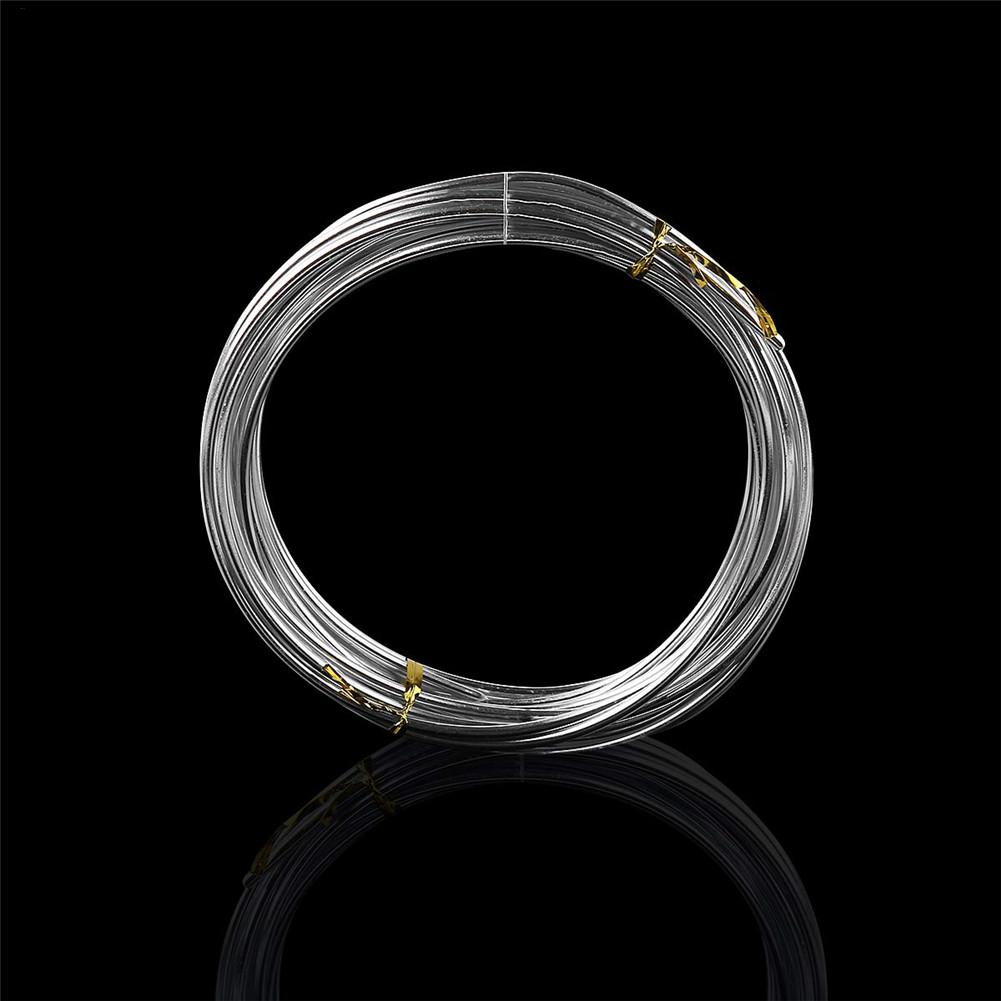 Filo artigianale pieghevole An - Art Craft Wire recensione e prezzo