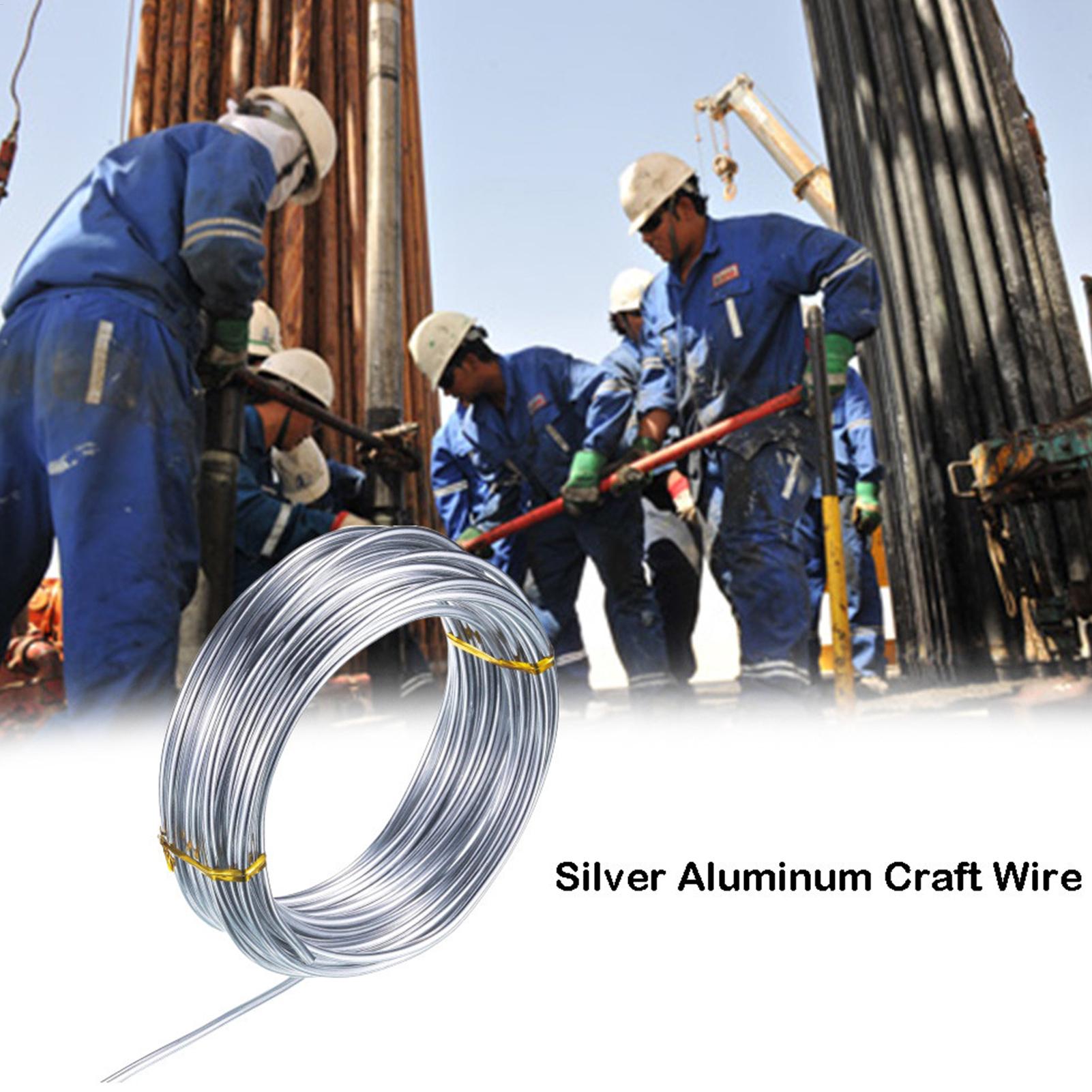 Filo artigianale pieghevole An - Art Craft Wire recensione e prezzo