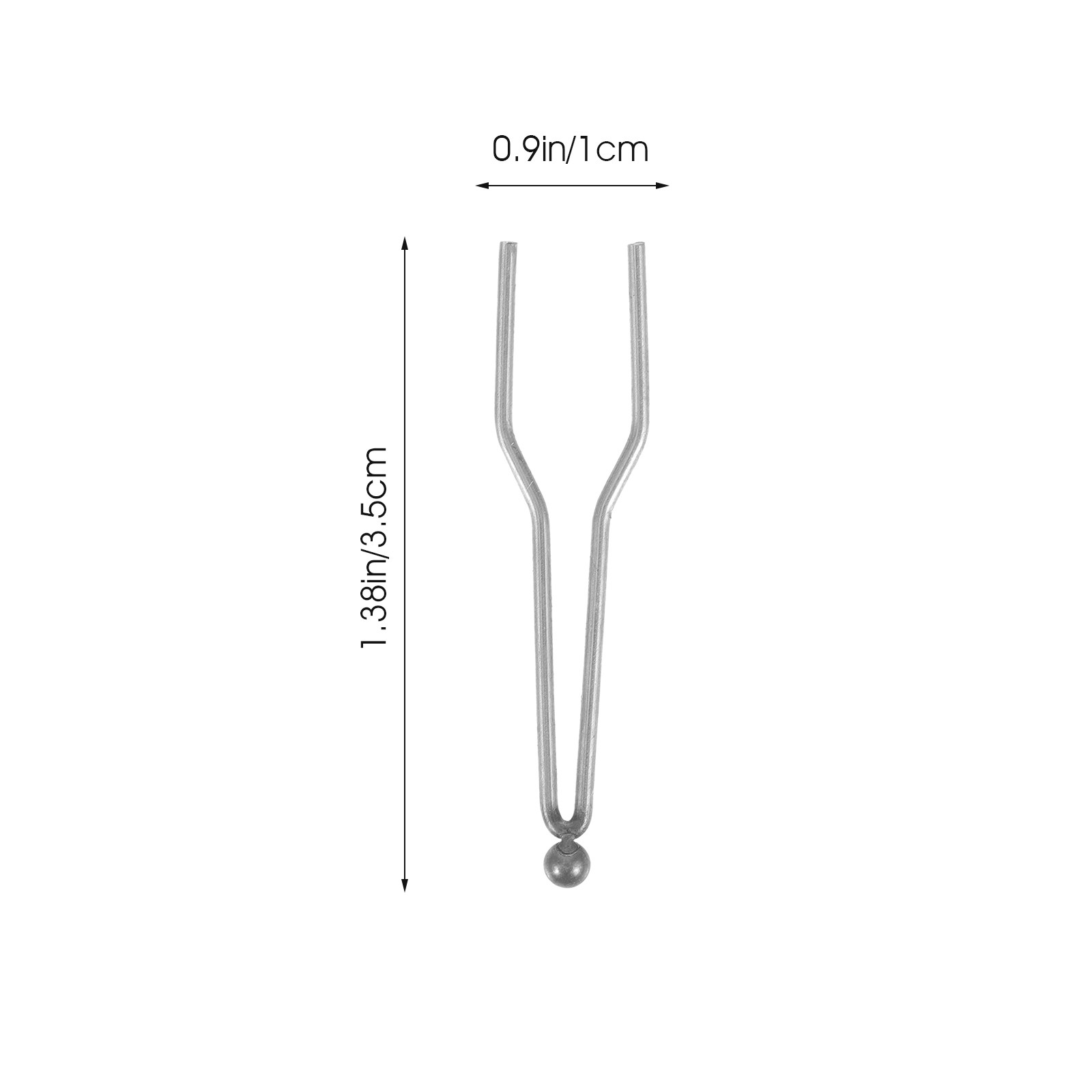Set di 3 Punte per Pirografia  - Art Craft Wire recensione e prezzo