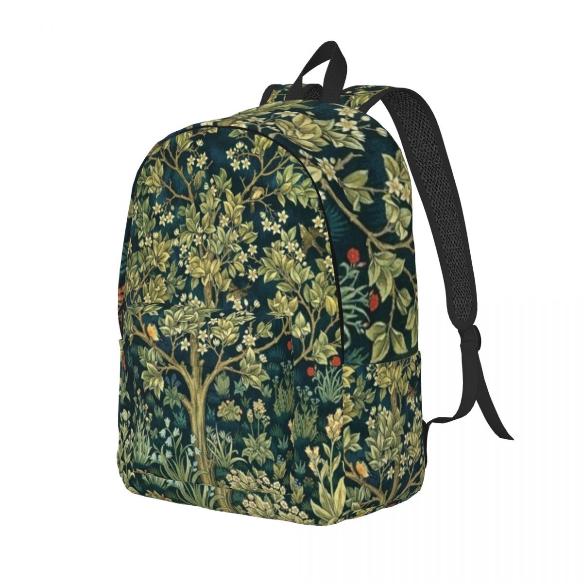 Albero della vita personalizza - Art Craft William Morris recensione e prezzo
