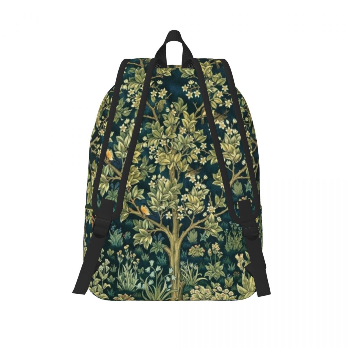 Albero della vita personalizza - Art Craft William Morris recensione e prezzo