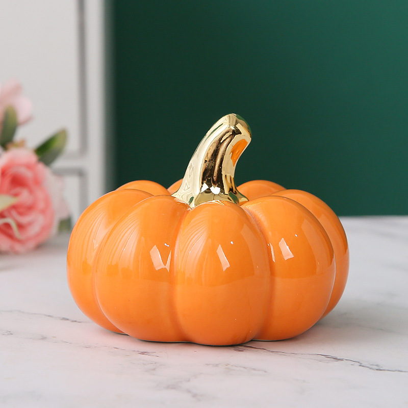 Ornamento di Halloween in Cera - Art And Craft Vegetable recensione e prezzo